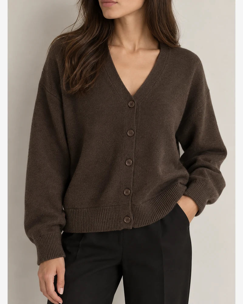 Golfino donna L&Y all'ingrosso modello FF8016 - L&Y