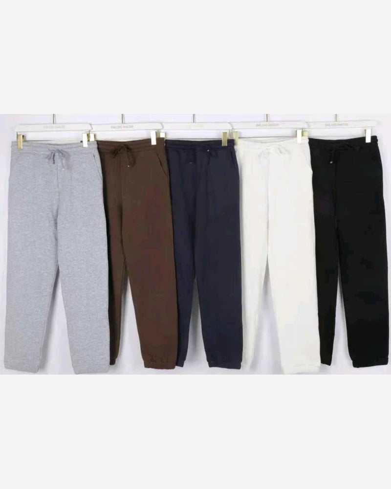 Pantalone donna Jean Louis Francoise all'ingrosso modello H64672 - L&Y - foto 2