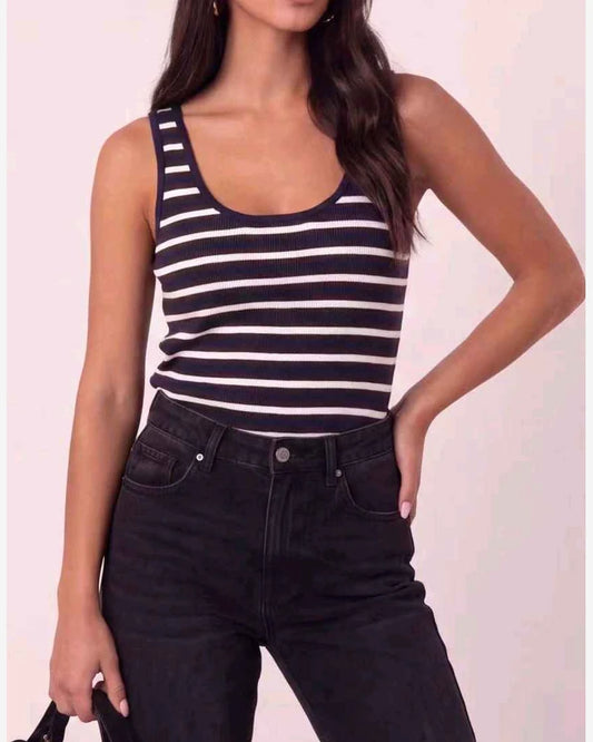 Canotta donna Jean Louis Francoise all'ingrosso modello HS70747 - L&Y