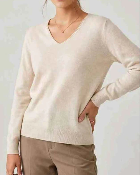 Maglia donna Just Woman misto all'ingrosso modello JK515 - L&Y