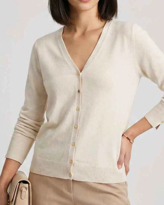 Golfino donna Just Woman misto all'ingrosso modello JK8769 - L&Y