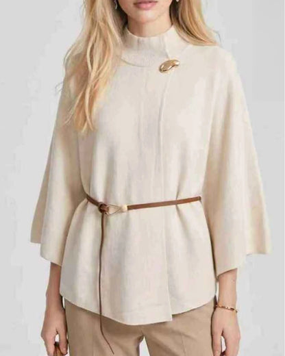 Coprispalla donna Just Woman misto all'ingrosso modello JK9448 - L&Y