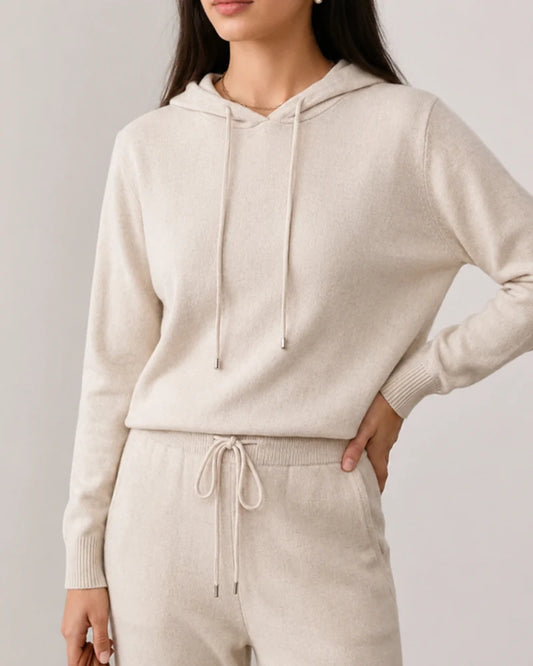 Completo donna Just Woman misto all'ingrosso modello JK9472AB - L&Y