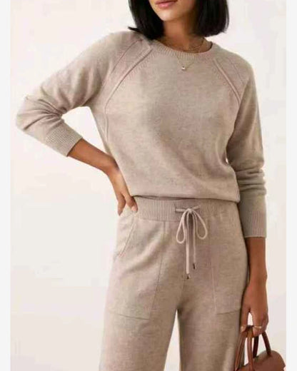 Completo donna Just Woman all'ingrosso modello JL7101AB - L&Y