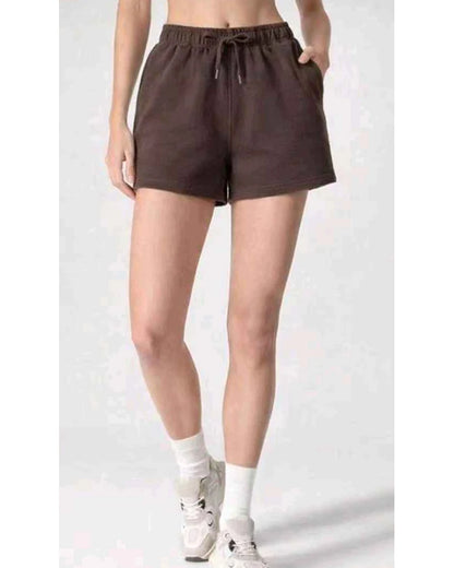 Shorts donna Dance misto all'ingrosso modello K2552 - L&Y