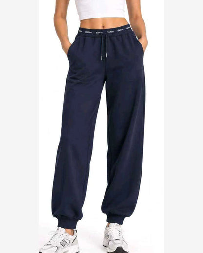 Pantalone donna Dance all'ingrosso modello K2738 - L&Y