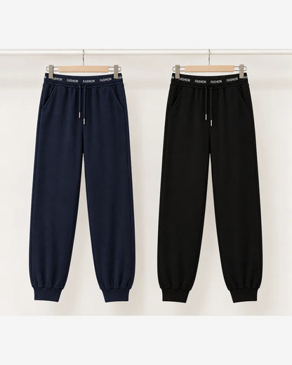 Pantalone donna Dance all'ingrosso modello K2738 - L&Y - foto 2