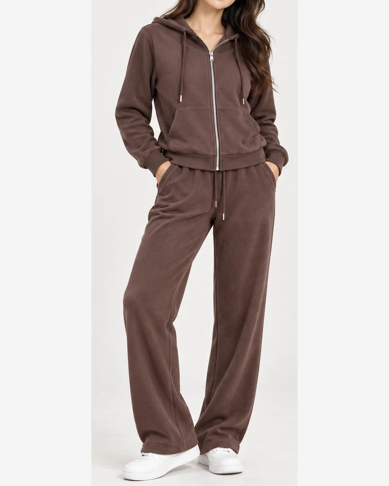 Completo donna Dance all'ingrosso modello K333 - L&Y