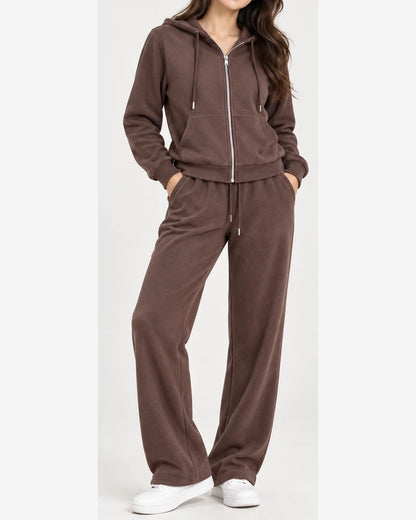 Completo donna Dance all'ingrosso modello K333 - L&Y