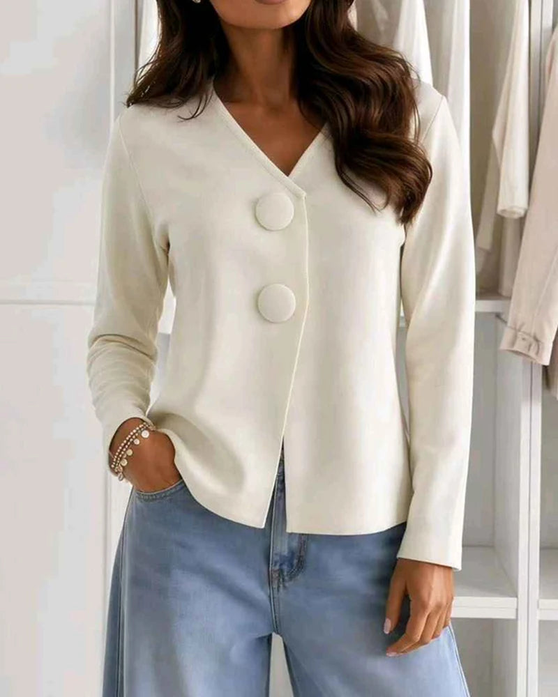 Golfino donna Vinceotto misto all'ingrosso modello K610 - L&Y