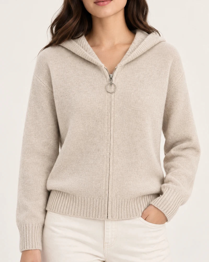 Golfino donna ZETA NOVA all'ingrosso modello M048 - L&Y
