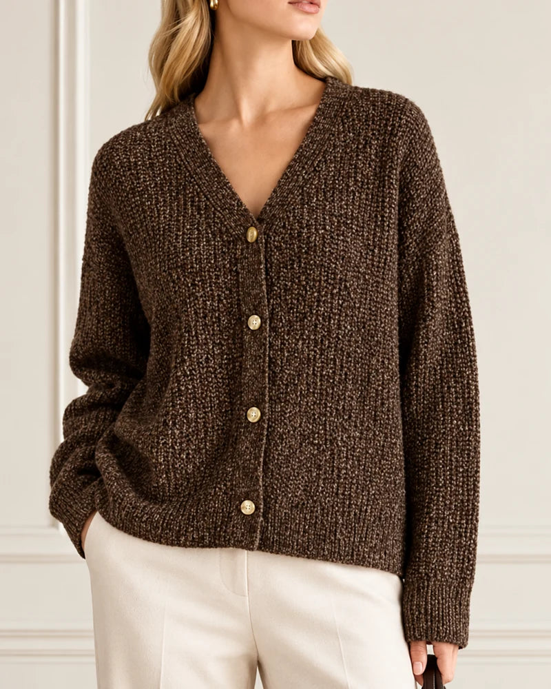 Golfino donna ZETA NOVA all'ingrosso modello M073 - L&Y