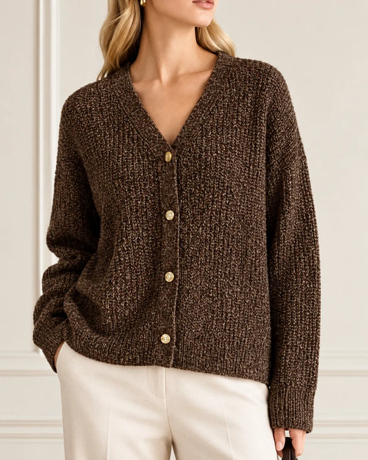 Golfino donna ZETA NOVA all'ingrosso modello M073 - L&Y