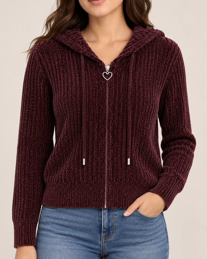 Golfino donna ZETA NOVA all'ingrosso modello M088 - L&Y