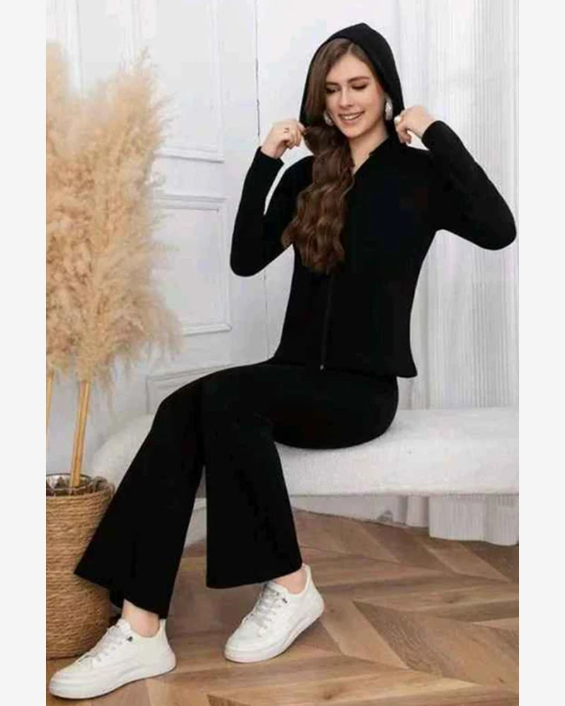 Completo donna Miss Kiss misto all'ingrosso modello MS-A6260 - L&Y