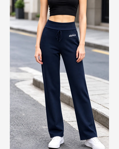 Pantalone donna Dance all'ingrosso modello MS836-A - L&Y