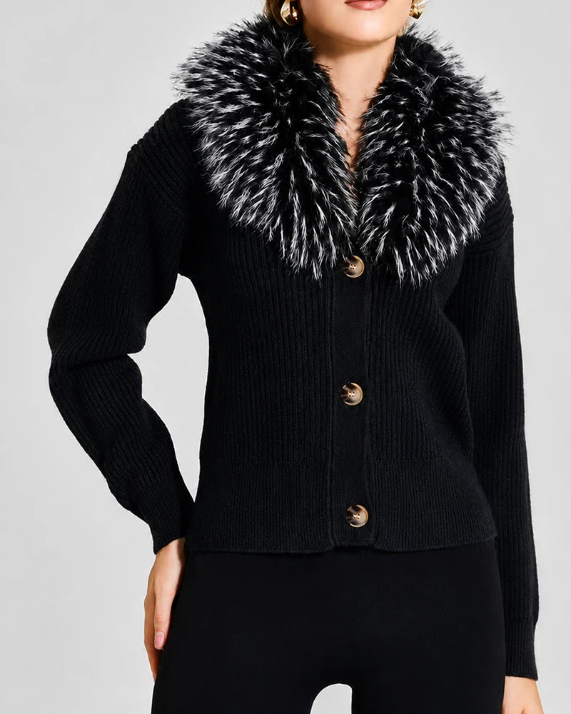 Golfino donna Monte Cervino misto all'ingrosso modello MX3363 - L&Y