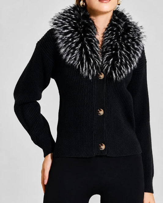 Golfino donna Monte Cervino misto all'ingrosso modello MX3363 - L&Y