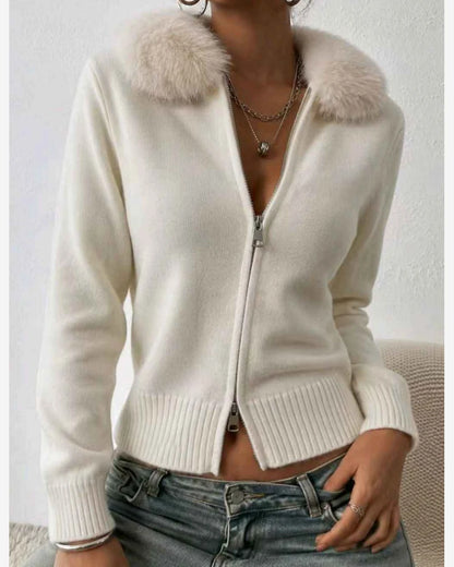 Golfino donna Vinceotto all'ingrosso modello T00030 - L&Y