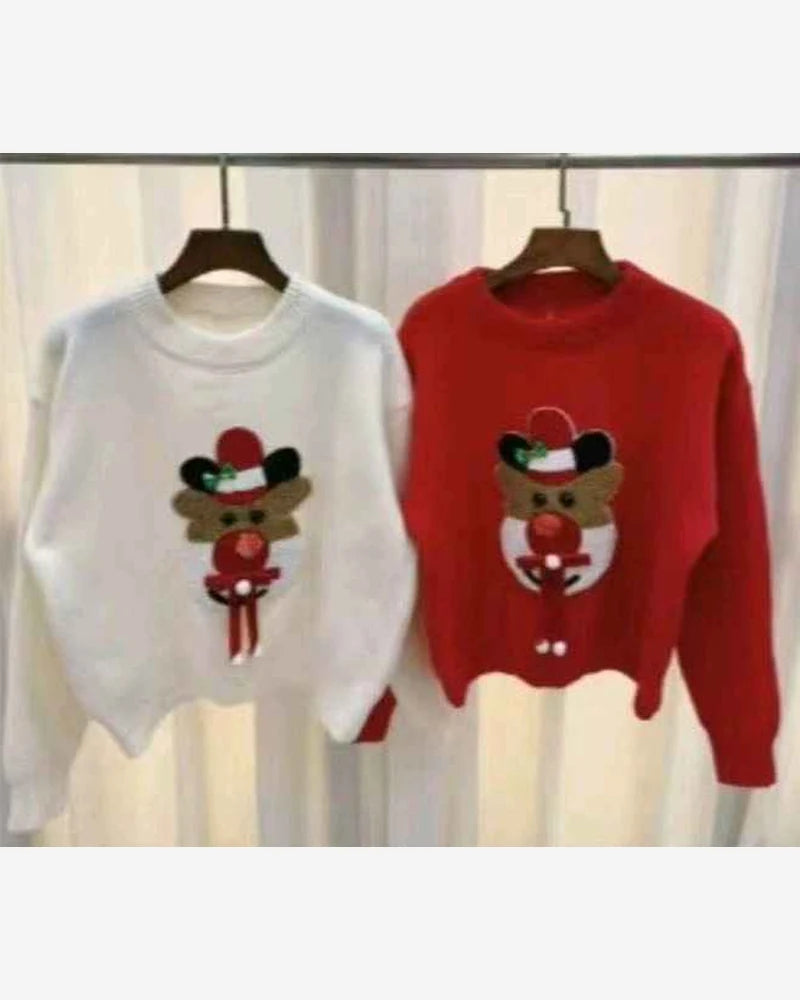 Maglia donna Vinceotto all'ingrosso modello T0026S - L&Y - foto 2