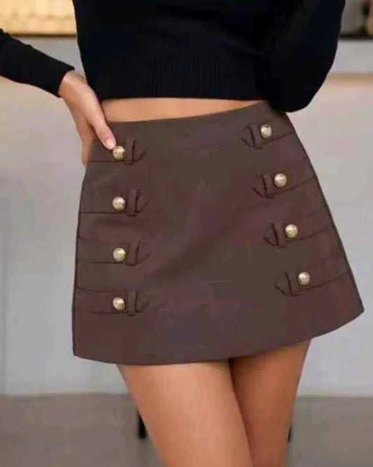 Shorts donna Vinceotto all'ingrosso modello V51151 - L&Y