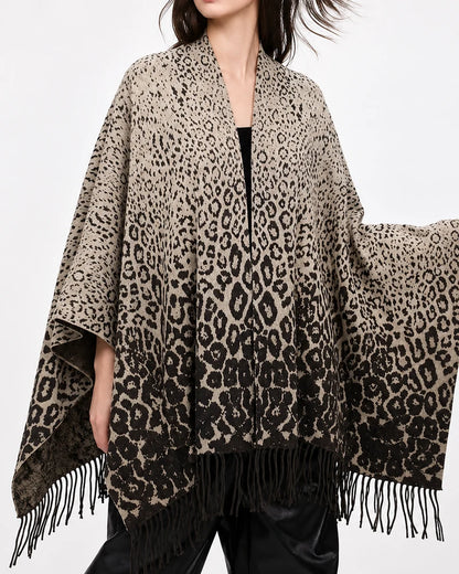 Cardigan donna Studio Eleven misto all'ingrosso modello VS1011 - L&Y