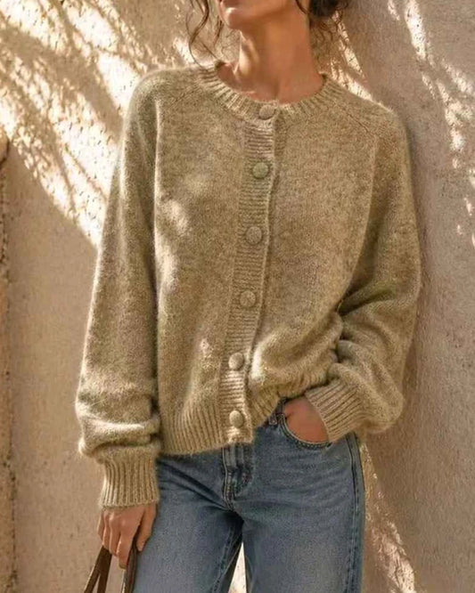 Golfino donna Vinceotto misto all'ingrosso modello Y06055 - L&Y