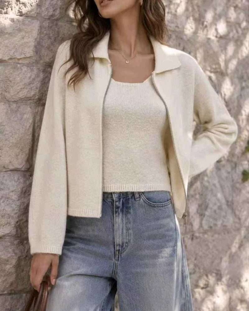 Twinset donna Vinceotto misto all'ingrosso modello Y06079 - L&Y