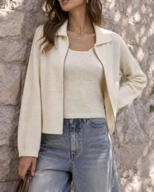 Twinset donna Vinceotto misto all'ingrosso modello Y06079 - L&Y