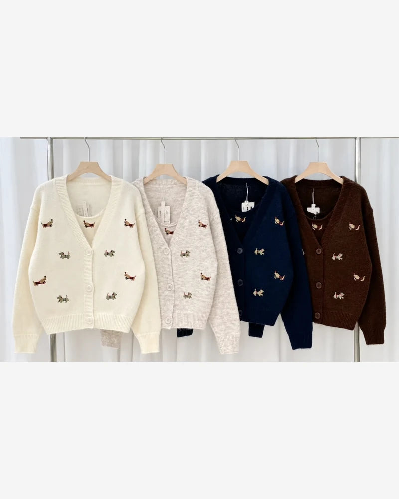 Twinset donna Vinceotto all'ingrosso modello Y6155 - L&Y - foto 2