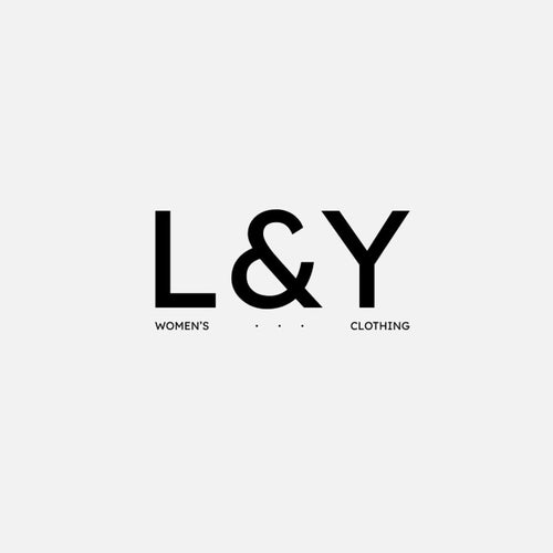 L&Y
