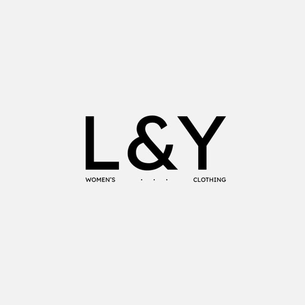 L&Y | Ingrosso abbigliamento donna