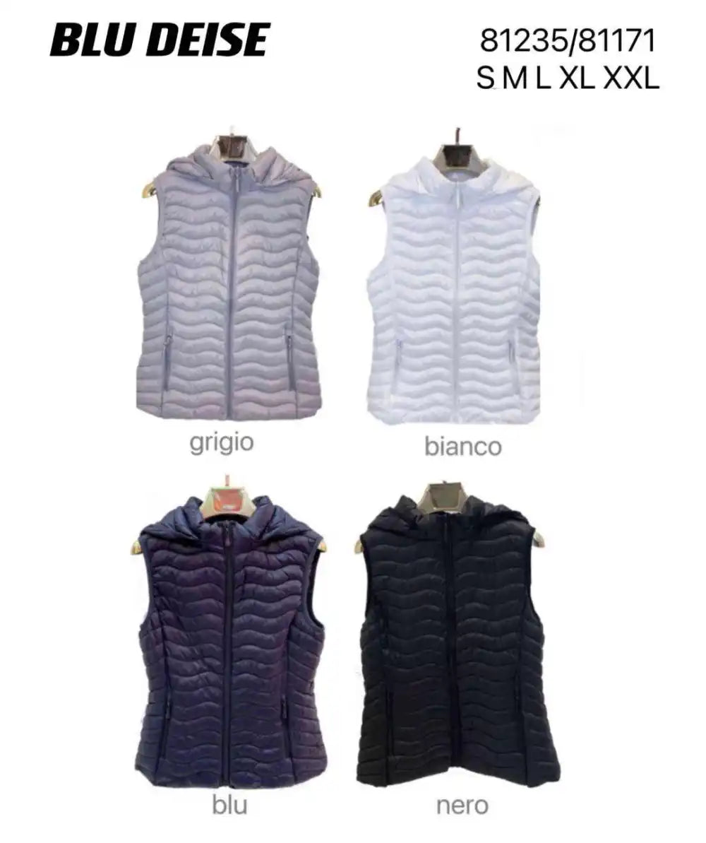L&Y-Blue Deise-81235-#Z11