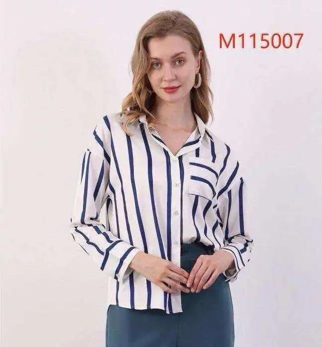 L&Y-Sweet Miss-M115007-1-#T17