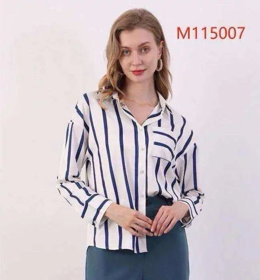 L&Y-Sweet Miss-M115007-1-#T17
