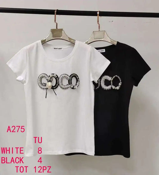 L&Y-Sexy Lady-A275-#T17