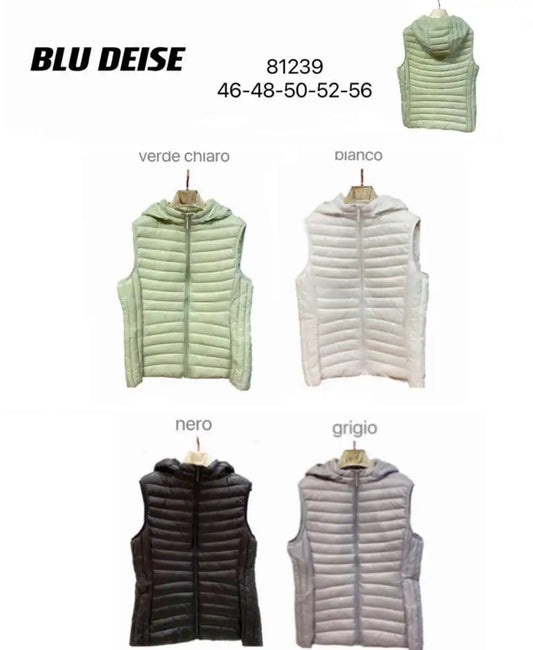 L&Y-Blue Deise-81239-#Z10