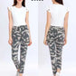 L&Y-Water Jeans-A1105-#I4
