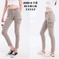 L&Y-Water Jeans-A1105-#I4