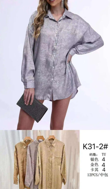 L&Y-Vinceotto-K31-2-#A4
