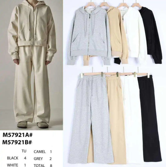 L&Y-Jean Louis Francoise-M57921AB-#S16
