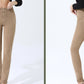 L&Y-Kiss Pink-AC725-#S26