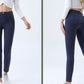 L&Y-Kiss Pink-AC725-#S26