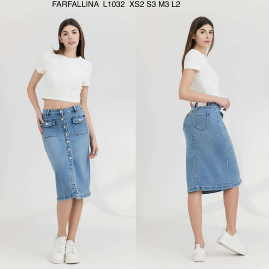 L&Y-Farfallina-L1032-#G5