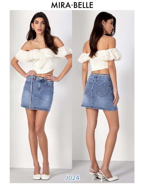 L&Y-Mira Belle-J024-#I5