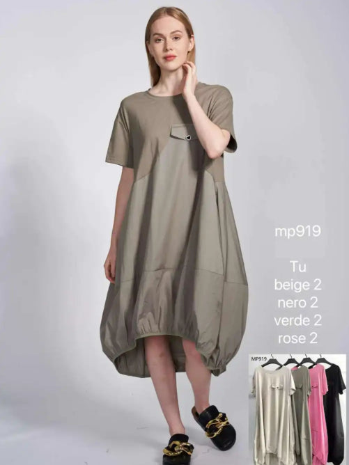 L&Y-Monte Cervino-MP919-#S15