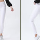 L&Y-Kiss Pink-AC725-#S26