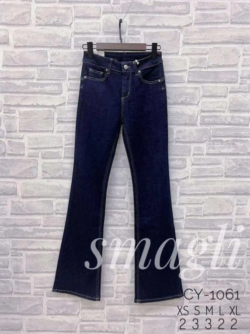 L&Y-Smagli-CY-1061-#Z1