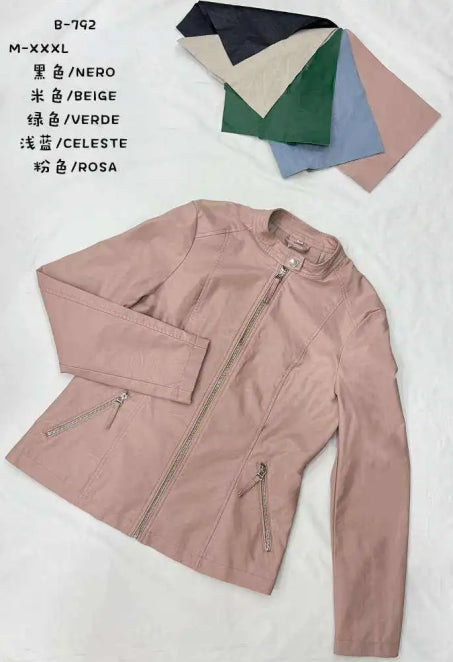 L&Y-Mitno-B-792-#Y4