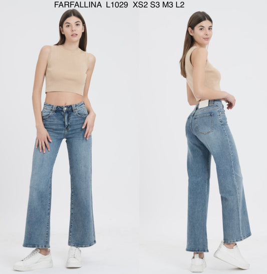 L&Y-Farfallina-L1029-#F5